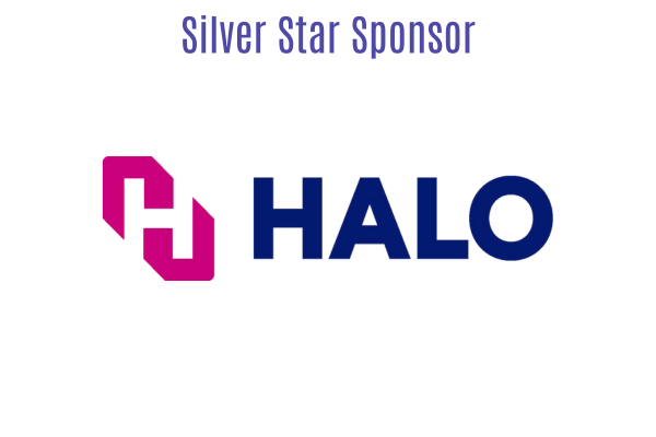 halo logo