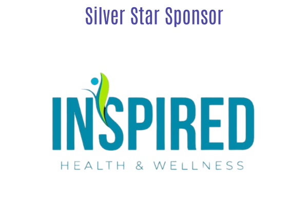 inspired health logo
