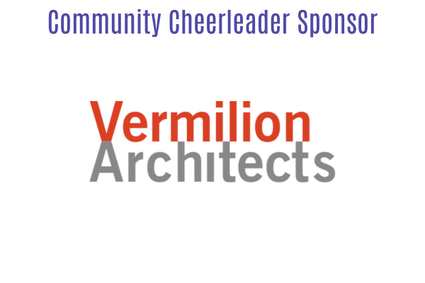 Vermillion Architects