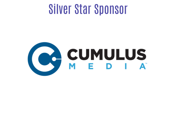 Cumulus Media logo
