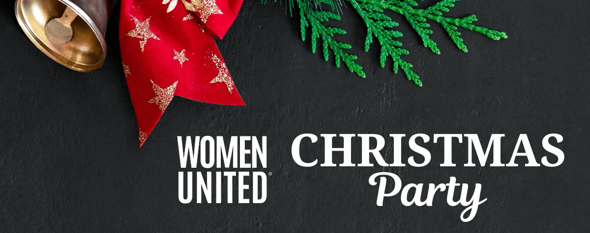 christmas image