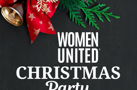 christmas image